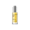Astaxanthin Face Serum